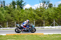 Brno;event-digital-images;motorbikes;no-limits;peter-wileman-photography;trackday;trackday-digital-images